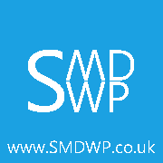 www.smdwp.co.uk